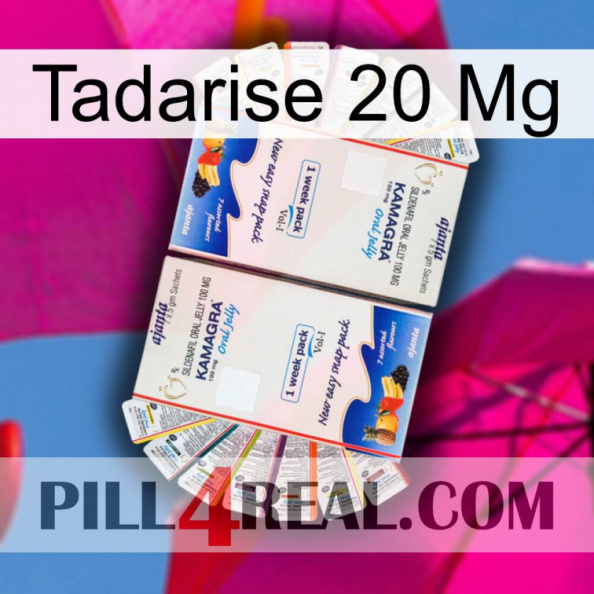 Tadarise 20 Mg kamagra1.jpg